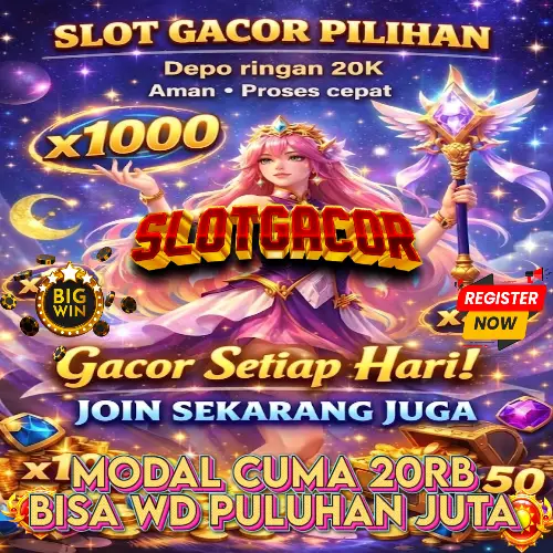 Download Apps